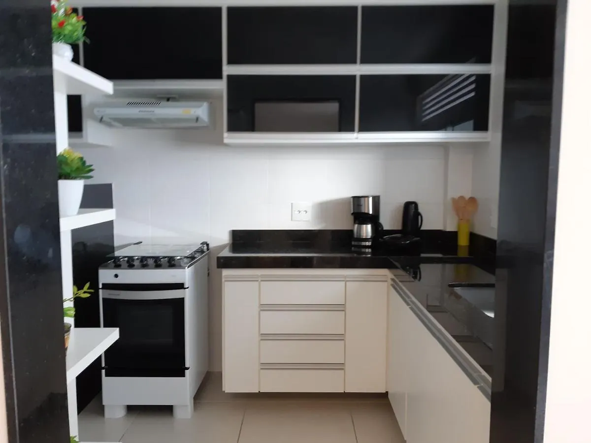 Apartamento Top Pertinho Da Praia Grande T796 Arraial do Cabo 0*,  Brazil